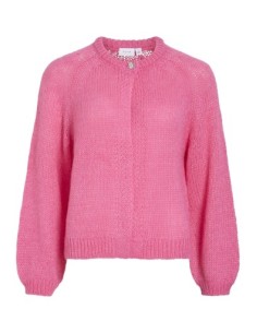 Jersey Vimoyano Sangria