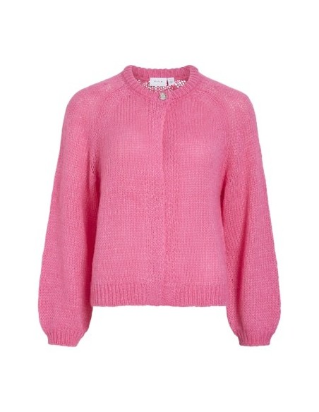 Jersey Vimoyano Sangria