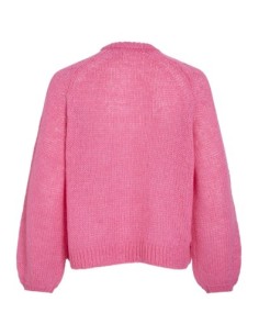 Jersey Vimoyano Sangria 2