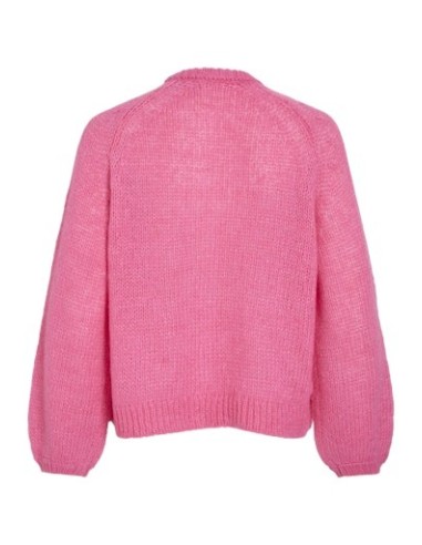 Jersey Vimoyano Sangria