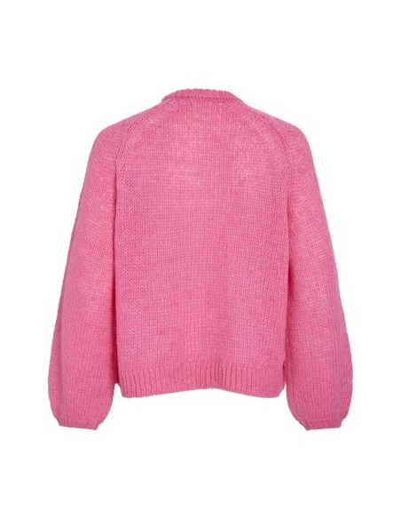 Jersey Vimoyano Sangria