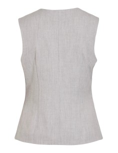 Chaleco Vivarone S/l Square Light_grey 2