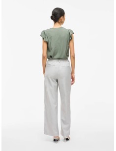 Pants Vivarone Wide Light_grey 2