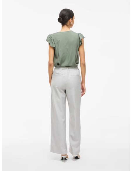 Pants Vivarone Wide Light_grey