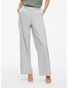 Pants Vivarone Wide Light_grey