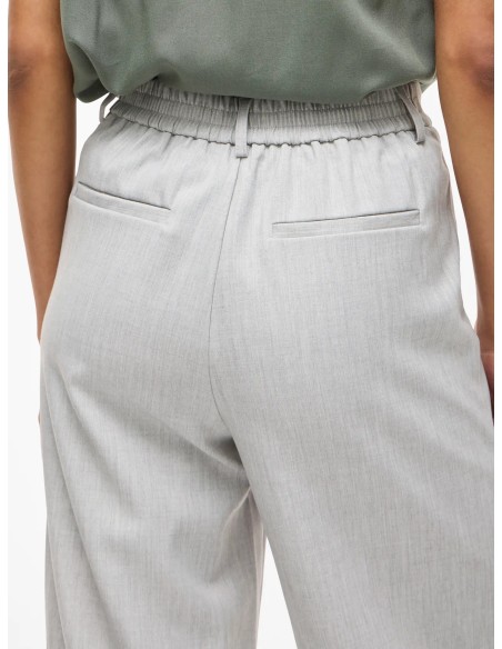 Pants Vivarone Wide Light_grey