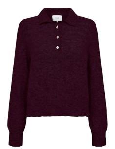 Jersey Nuciara Winetasting