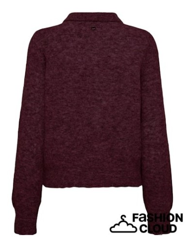 Jersey Nuciara Winetasting