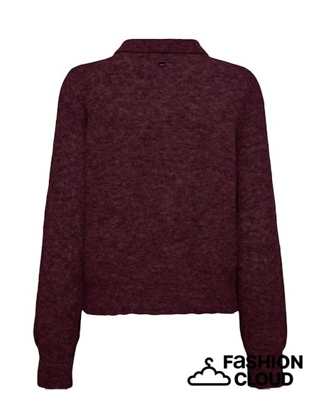 Jersey Nuciara Winetasting