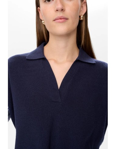 Jersey Numarsy Dark-sapphire