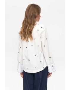 Camisa Nuchiro Cloud_dancer 2