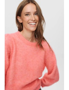 Jersey Nusuri Brushed Pink-lemonade 2