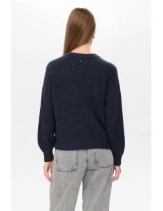 Jersey Nuriette Dark-sapphire 2