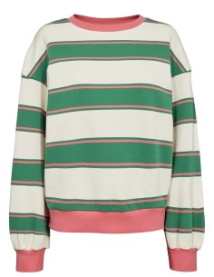 Nulappi Sweat Verde