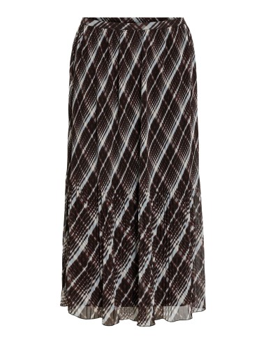 Falda Vidaliana Blackbeauty