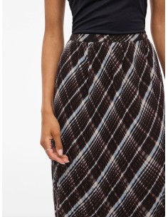 Falda Vidaliana Blackbeauty 2