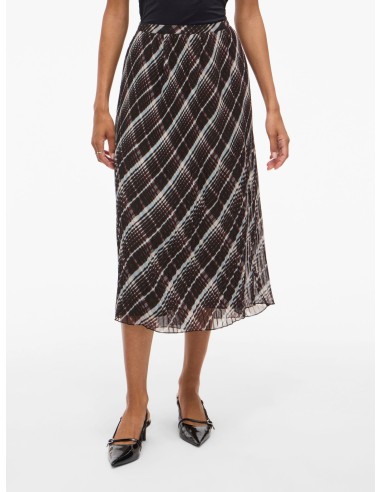 Falda Vidaliana Blackbeauty