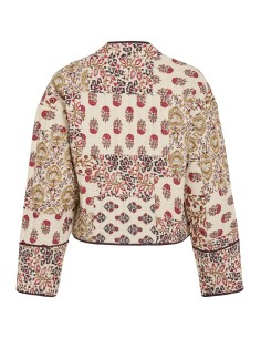 Cazadora Vimaggia Birch-multi 2