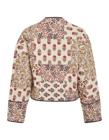 Cazadora Vimaggia Birch-multi