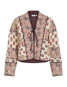 Cazadora Vimaggia Birch-multi