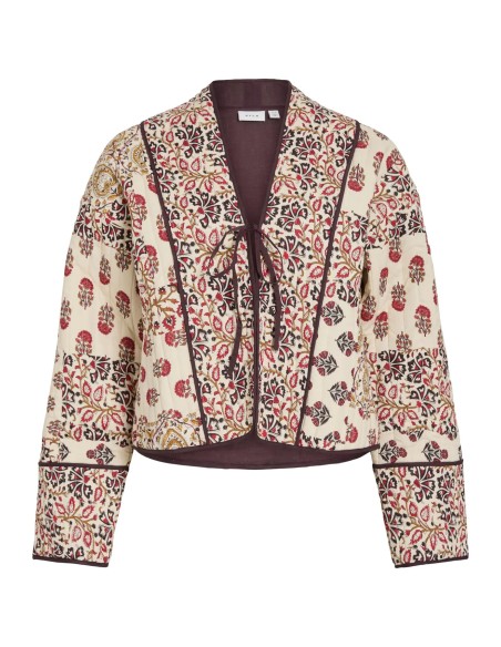 Cazadora Vimaggia Birch-multi