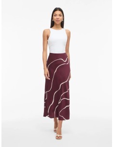 Viellettes Hw Midi Skirt Fig 2
