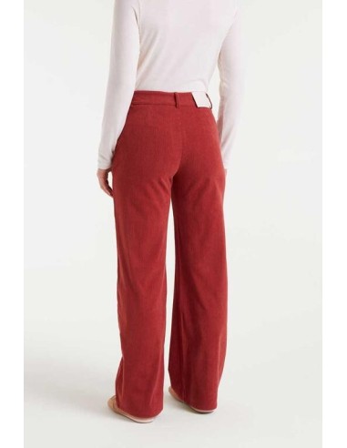 Pant Pana Loosse Teja