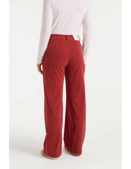 Pant Pana Loosse Teja