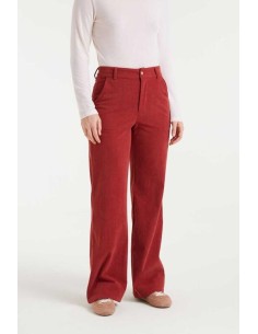 Pant Pana Loosse Teja