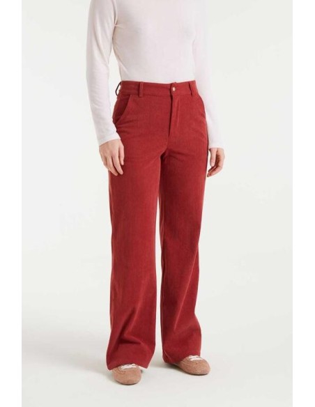 Pant Pana Loosse Teja