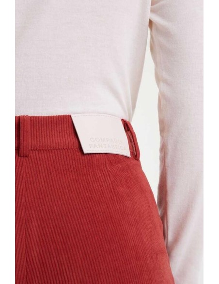 Pant Pana Loosse Teja