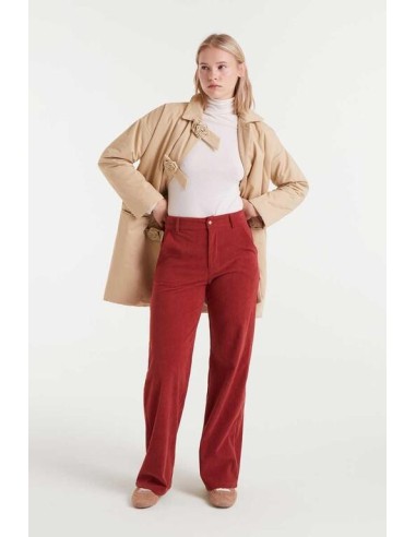 Pant Pana Loosse Teja