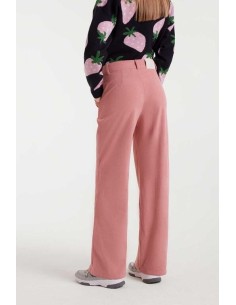 Pant Pana Loosse Rosa 2