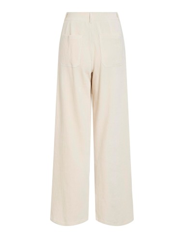 Pantalon Vikita Birch
