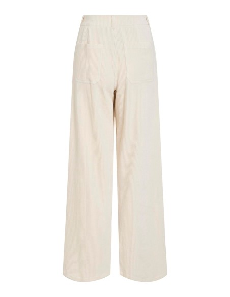 Pantalon Vikita Birch