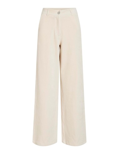 Pantalon Vikita Birch