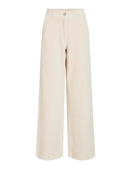Pantalon Vikita Birch