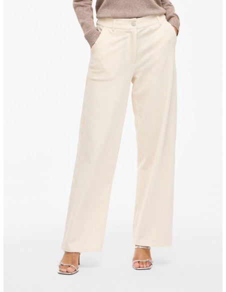 Pantalon Vikita Birch