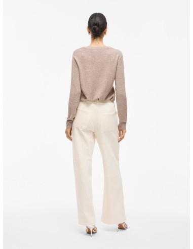 Pantalon Vikita Birch