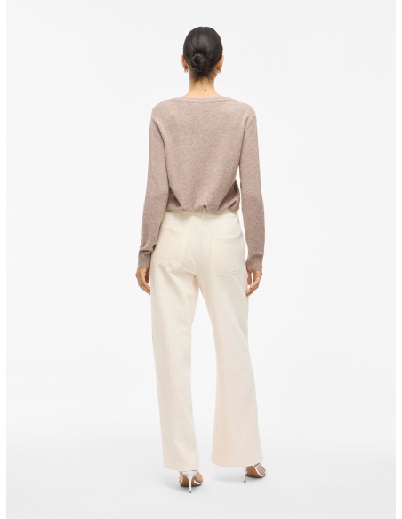 Pantalon Vikita Birch