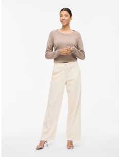 Pantalon Vikita Birch