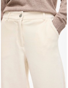 Pantalon Vikita Birch 2