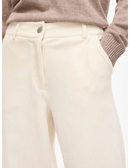 Pantalon Vikita Birch