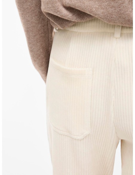 Pantalon Vikita Birch