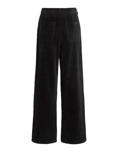 Pantalon Vikita Blackbeauty