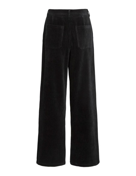 Pantalon Vikita Blackbeauty