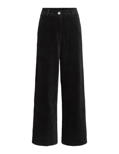 Pantalon Vikita Blackbeauty
