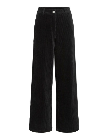 Pantalon Vikita Blackbeauty