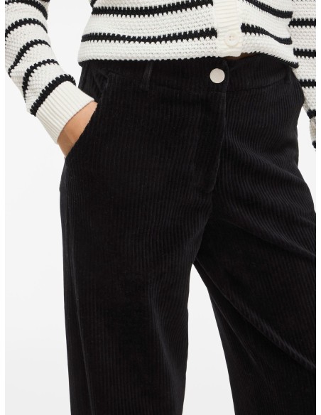 Pantalon Vikita Blackbeauty