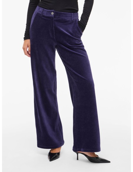 Pantalon Vikita Rhodonite